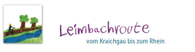 leimbachroute